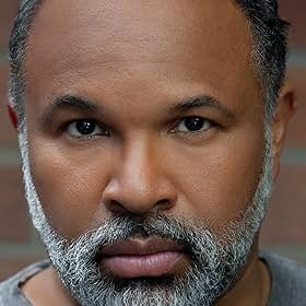 Geoffrey Owens